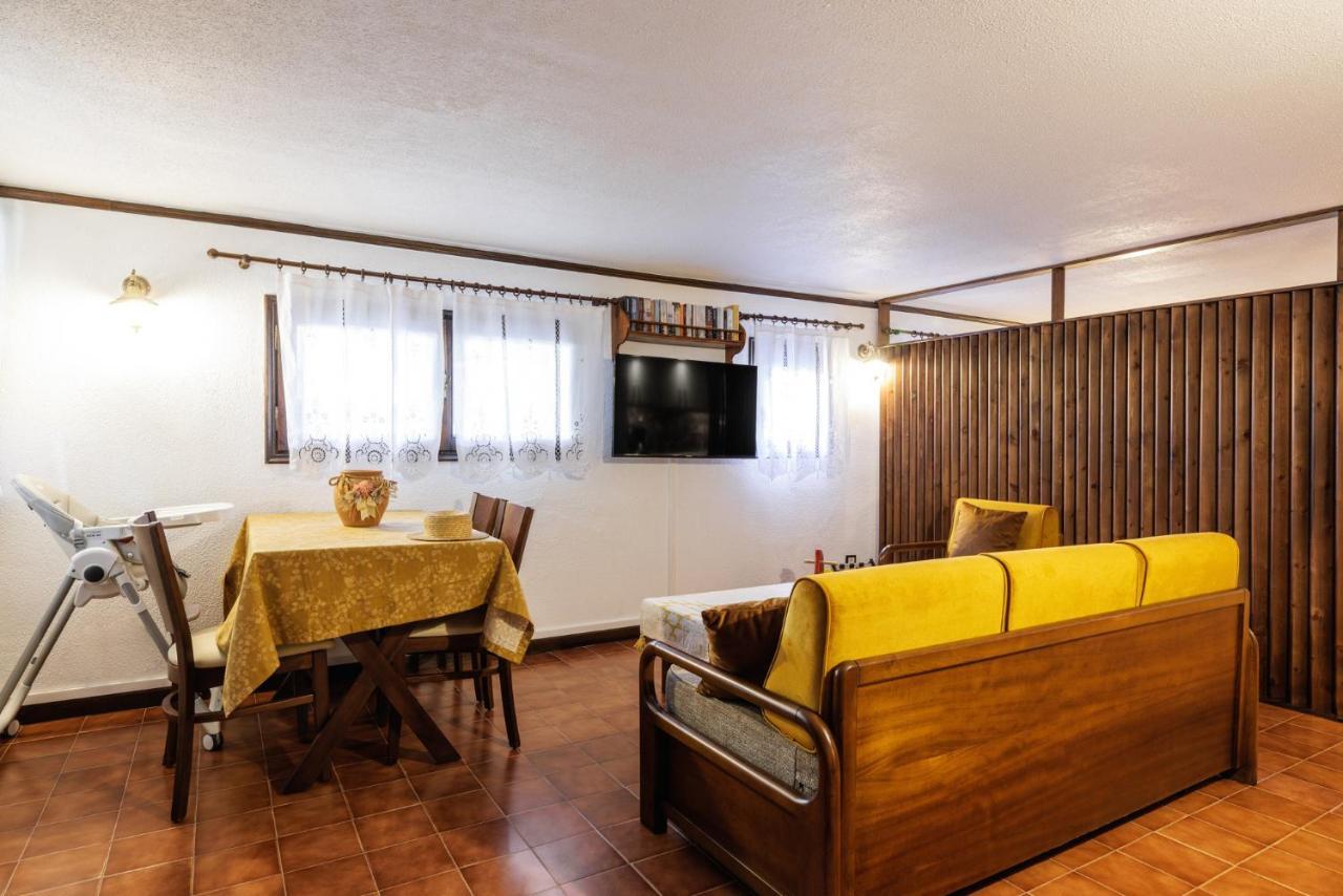 Nea Kallikrateia Beach Front Vintage Villa Kalliktratis מראה חיצוני תמונה