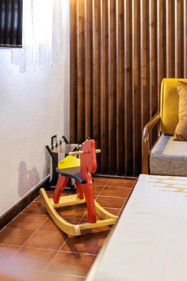 Nea Kallikrateia Beach Front Vintage Villa Kalliktratis מראה חיצוני תמונה