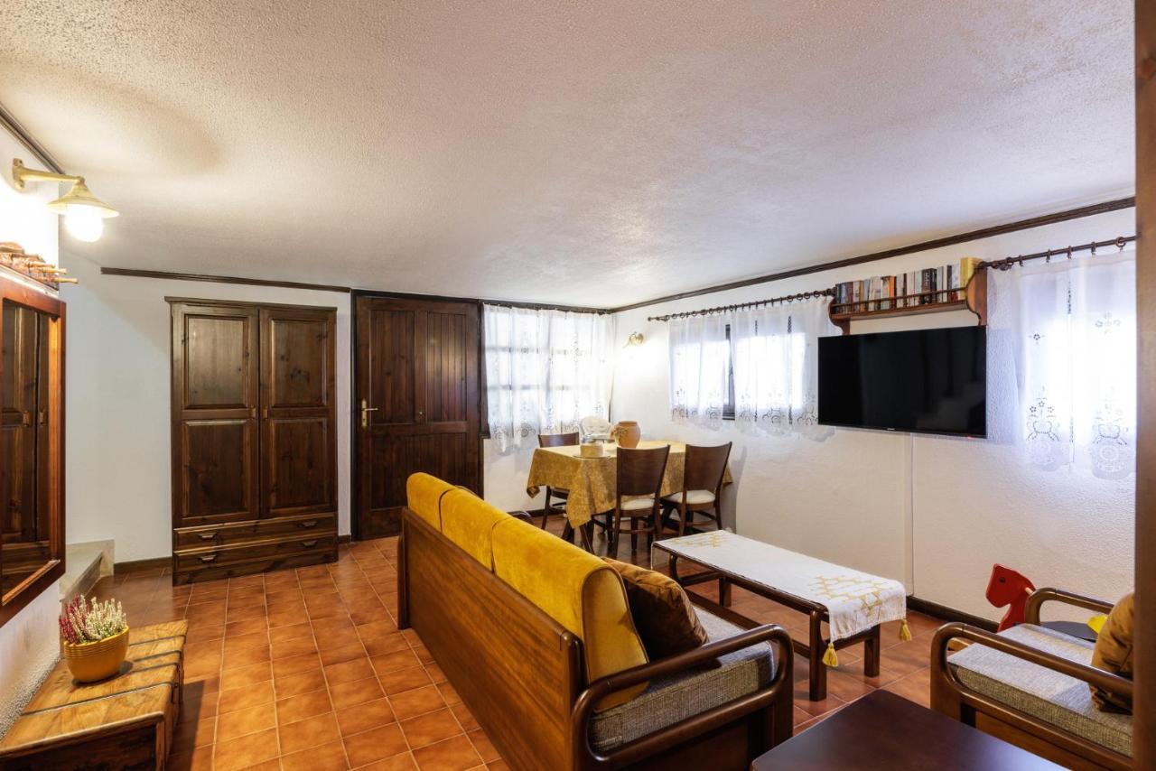 Nea Kallikrateia Beach Front Vintage Villa Kalliktratis מראה חיצוני תמונה